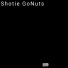 Shotie GoNuts, Weezy feat. Noctane