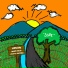 Hero284, Arman Harjo feat. Anunk Soemargo