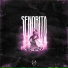 TSAAR, slowed down music