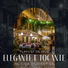 Restaurant Jazz Music Collection