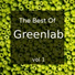 Greenlab, Squareknot