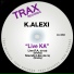 K-Alexi
