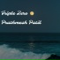 Prathmesh Patil