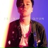 정민균 (Jeong Min Gyun)