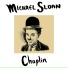 Michael Sloan