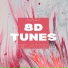 8d Technology