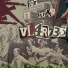 VL4R733