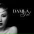 Damla