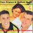 Cheb Ounounou, Aziz Taxior
