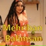 Mehriban