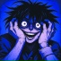 BLADELXRD