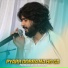 Zeeshan Khan Rokhri
