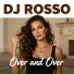 DJ Rosso