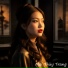 Mai Thùy Trang