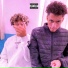 Little Ike feat. akalipe
