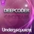Deepcoder