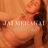 Jai Merakai