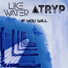 Like Water feat. Atryp