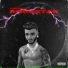 Romeito69