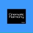 Cinematic Harmony