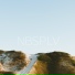 NBSPLV