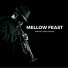 Smooth Jazz Deluxe
