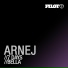 Arnej
