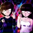 Nosgov feat. Vyzer, wasty