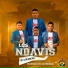 Los Ndavis De Guerrero