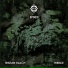 Tristan Blach
