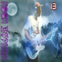 Hurricane Moon