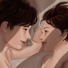 Ho Jun Lee