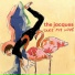 The Jacques