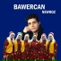 Bawercan