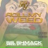 SB.Shmack