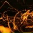 Phisonsoid