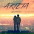 ARTETA