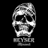 Heyser