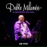 Pablo Milanés