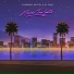 Flamingo Cartel, DJ Taro feat. thir13een, Julisa
