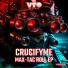 Crucifyme