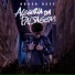 Roger Deff feat. Rodrigo Borges