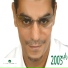 Rabeh Saqer