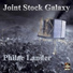 Joint Stock Galaxy
