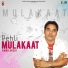 Amar Arshi
