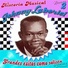 Johnny Laboriel