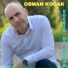 Osman Koçak