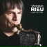Yannick Rieu, Samuel Joly, Remi-Jean Leblanc