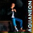 AQUANEON