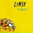 L1m3y